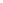 Untitled-1