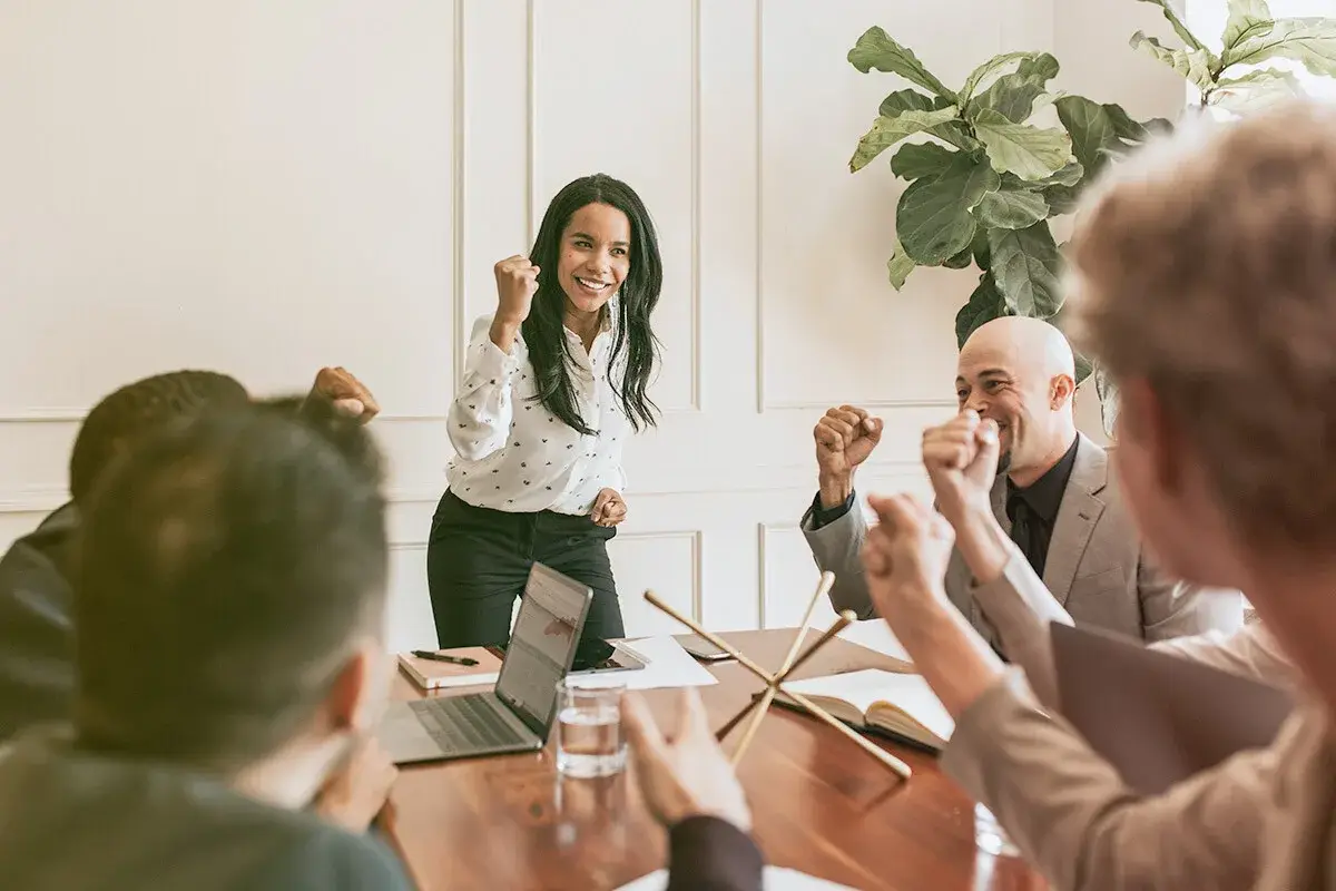 emotional resilience workshops corporate