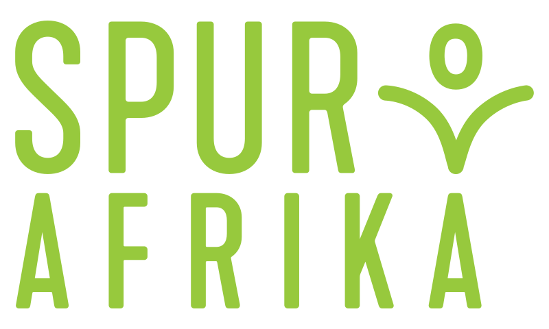 Spur Afrika, Nesher Rise International partner organization