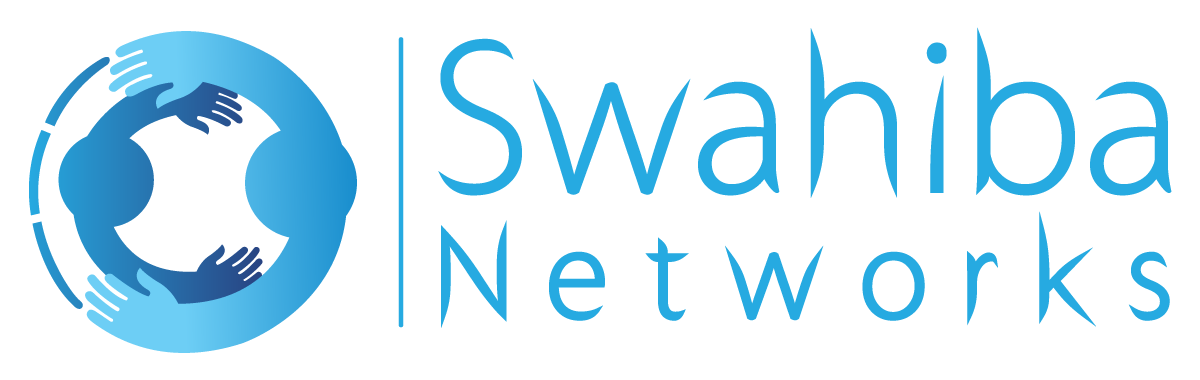 Swahiba Networks, Nesher Rise International partner organization