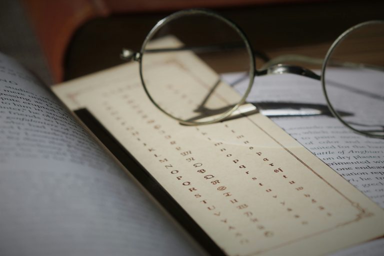 Managing Exam Season Anxiety Without Losing Instructional Time