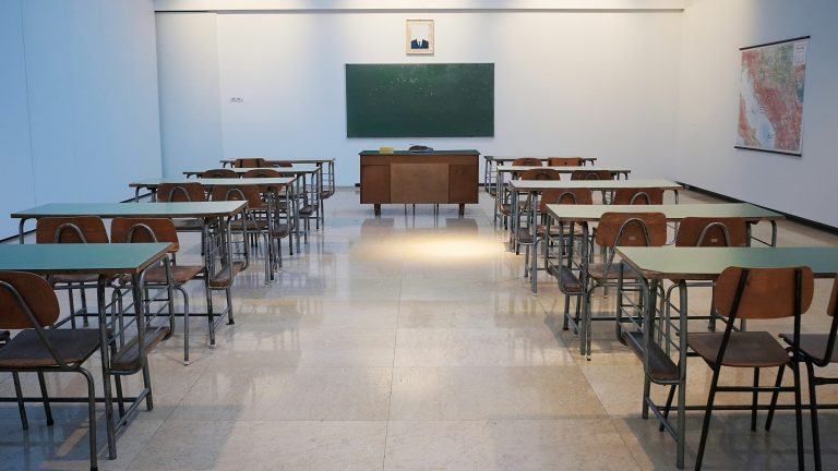 10 Signs Your School Needs a Structured Resilience Program, Not Just a Counsellor